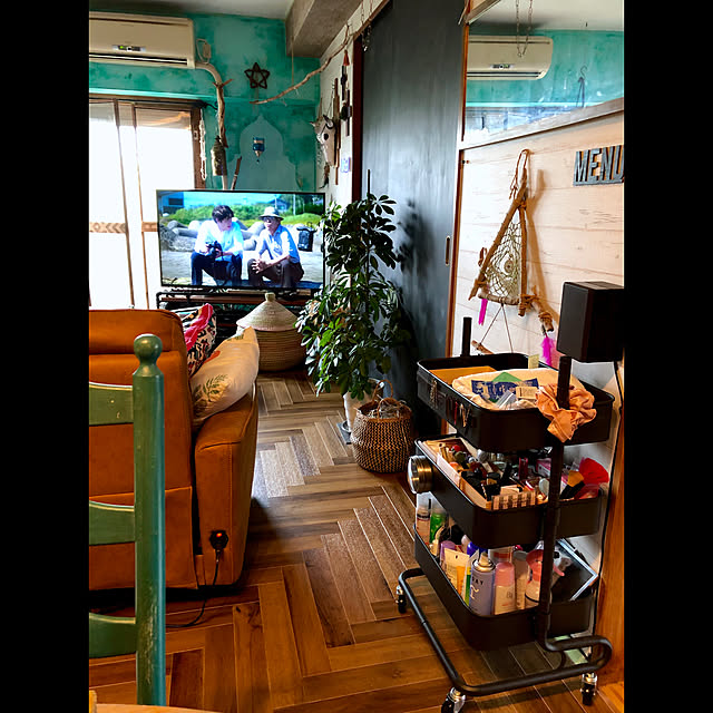 tarezo33さんの実例写真
