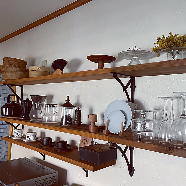 yupponさんの実例写真