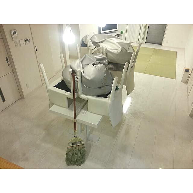 naoさんの実例写真