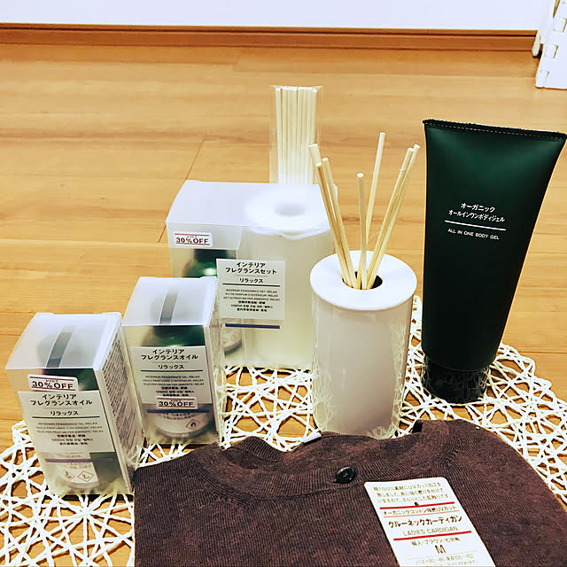 minamiさんの実例写真