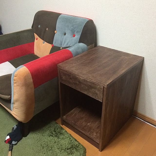 ieyasuさんの実例写真