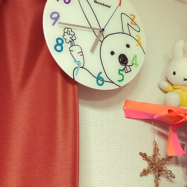 popoloさんの実例写真