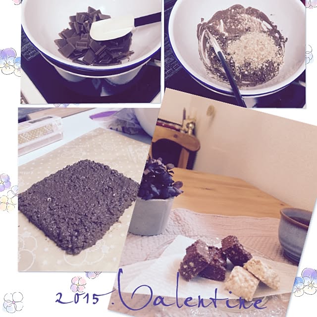 katayanさんの実例写真