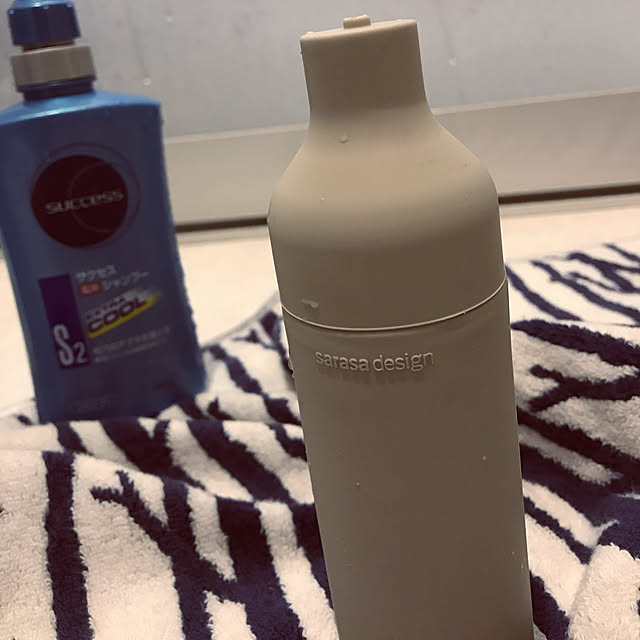 riakanaさんの実例写真
