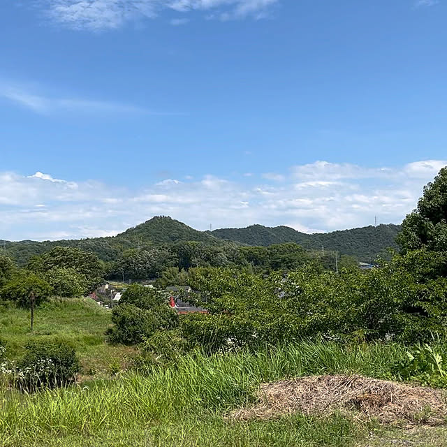 kyonさんの部屋