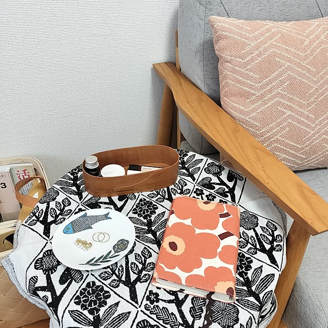 yukiさんの部屋