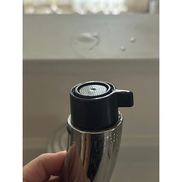 nono.0129さんの部屋