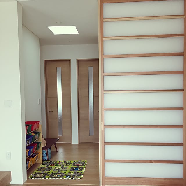 kmys0625さんの実例写真