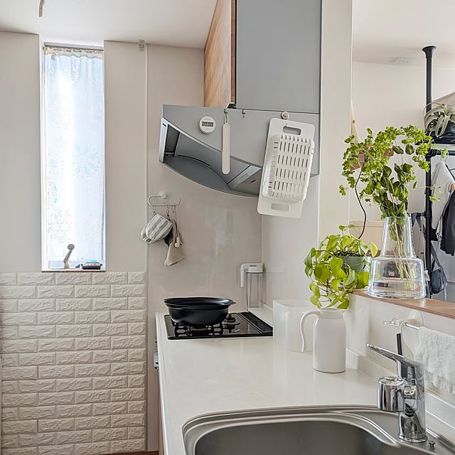 yukoさんの実例写真