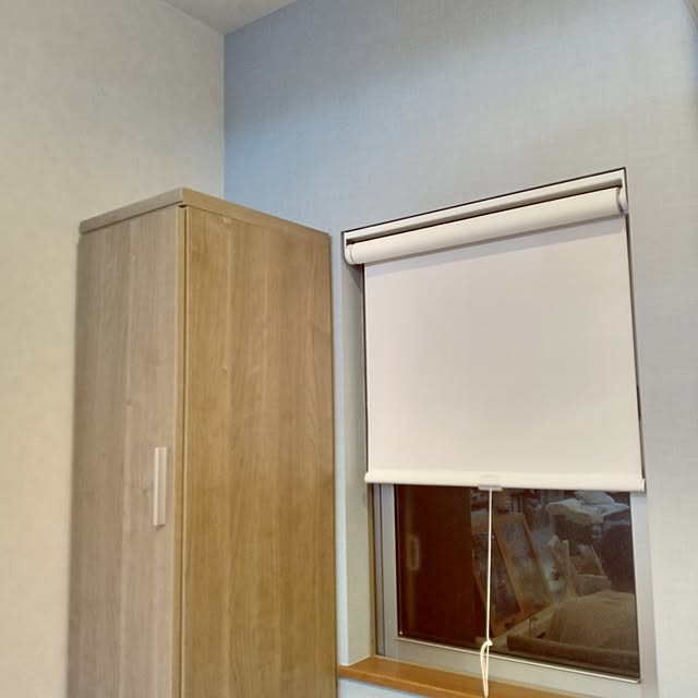 nikonikosmileさんの実例写真