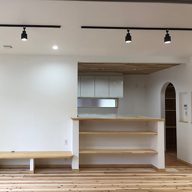 todonekomaiさんの実例写真