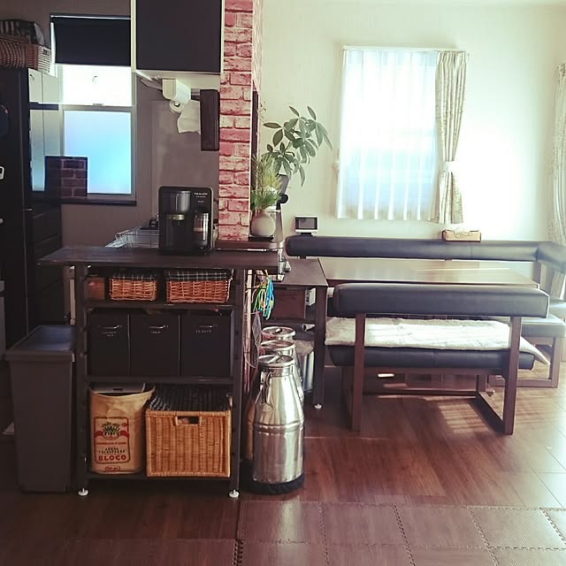miyureriさんの実例写真