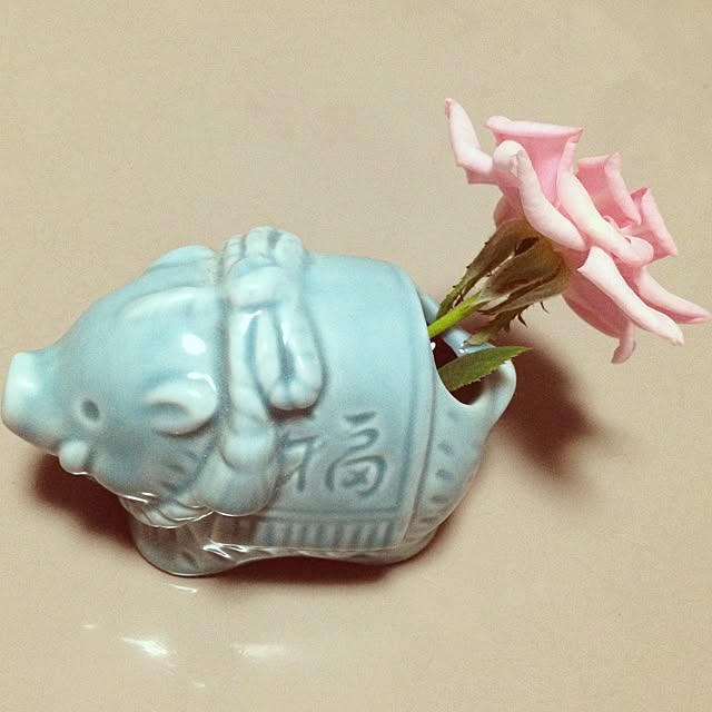mihaさんの実例写真
