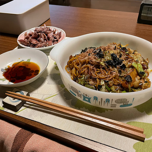 shin0719さんの実例写真