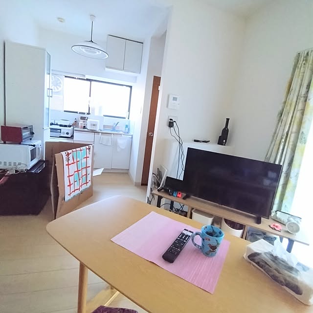 aoneko39さんの実例写真