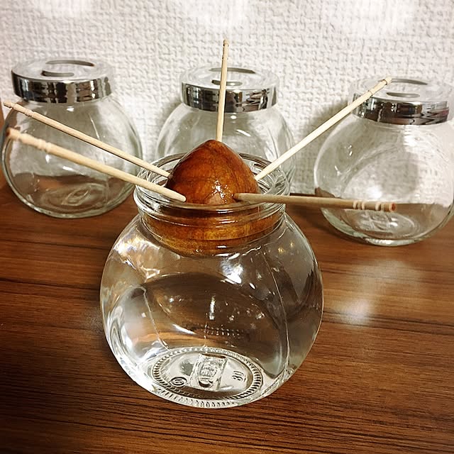 uyaさんの実例写真