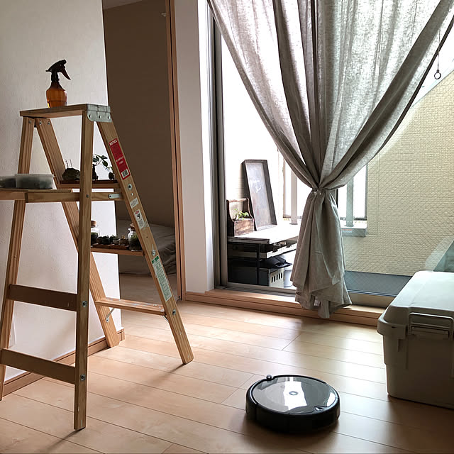 sacchiさんの実例写真