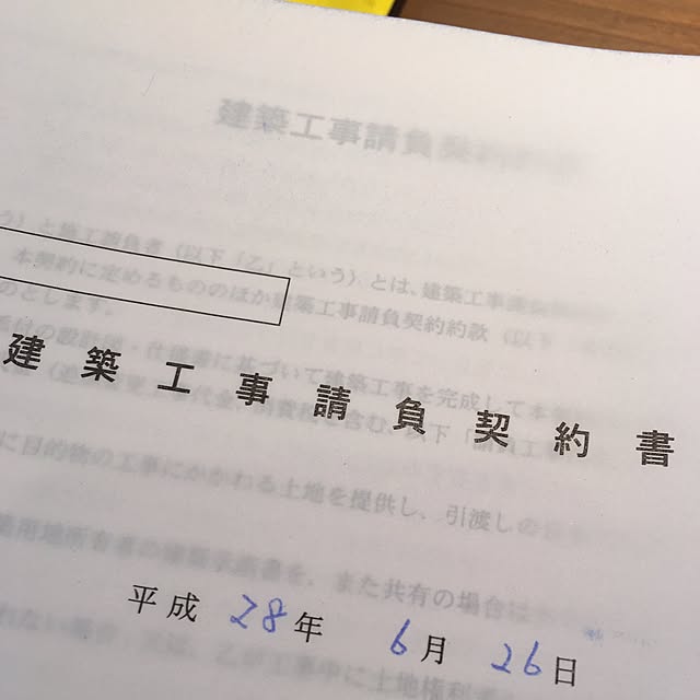 TAKUYAさんの実例写真