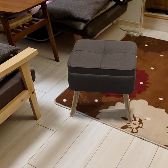 mi-saさんの部屋