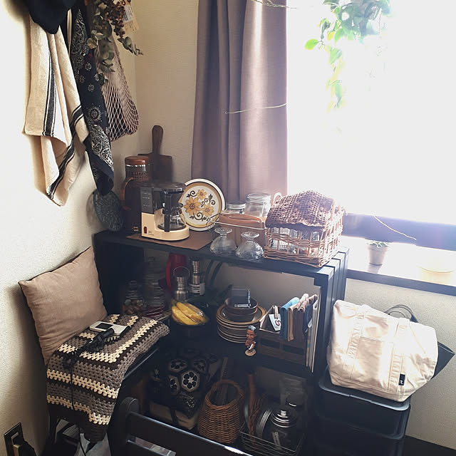 kakinotaneさんの実例写真