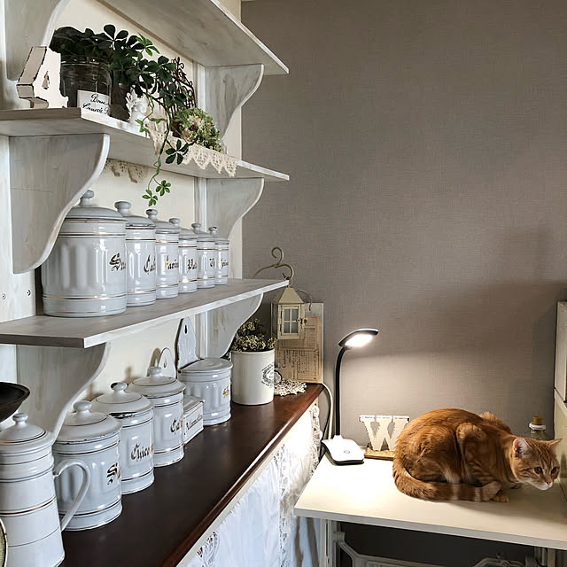 Atelier.mさんの実例写真