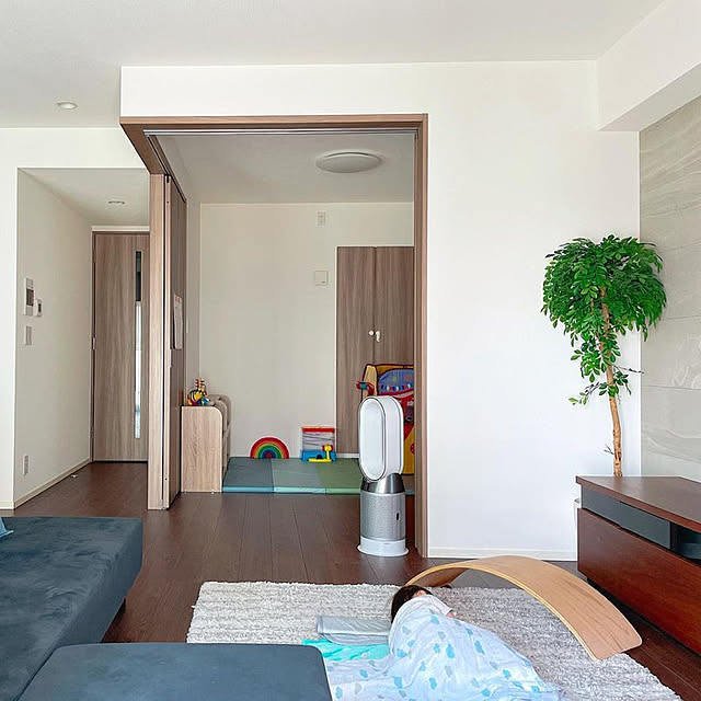 mari__home8さんの実例写真
