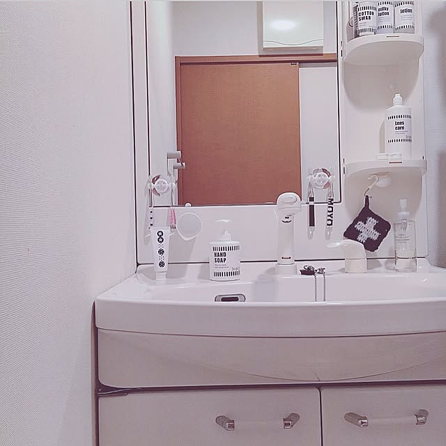 8haruna8さんの実例写真