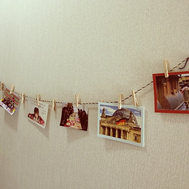 mayaさんの実例写真