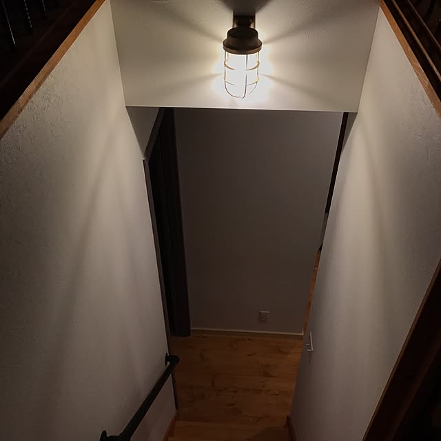 fukugakitaさんの実例写真