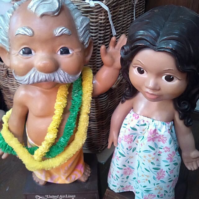 ceitaloさんの実例写真