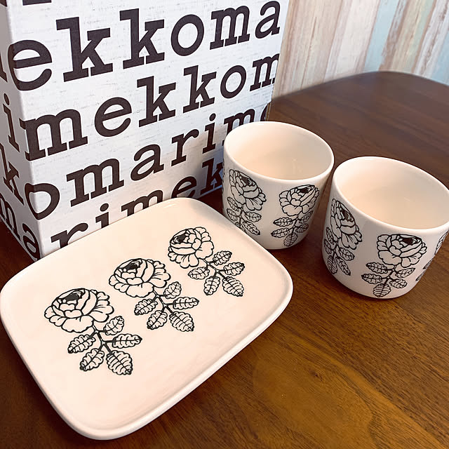 amekko....さんの実例写真