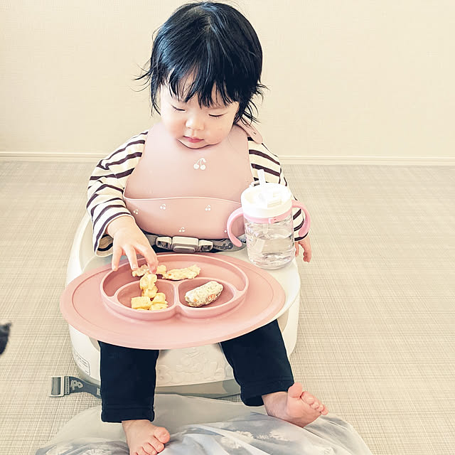 ponさんの実例写真