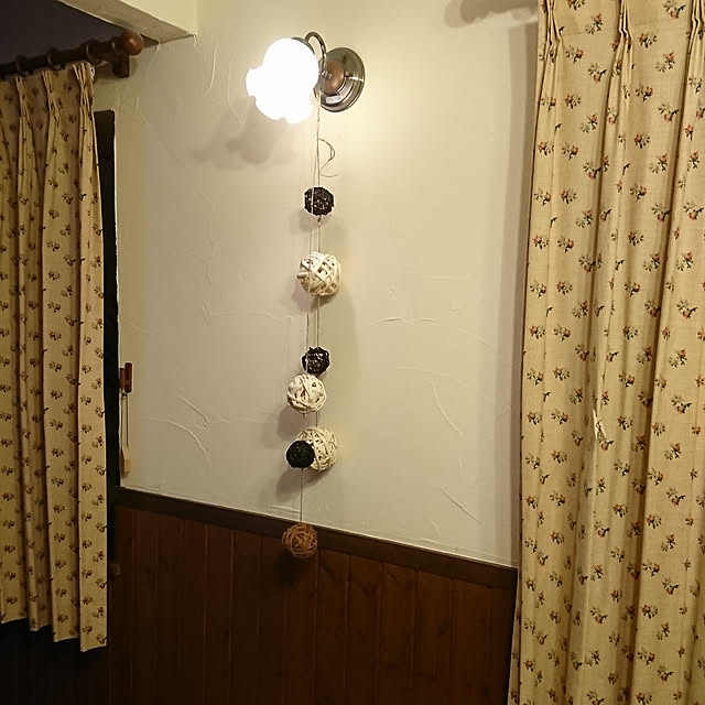 demetanさんの実例写真