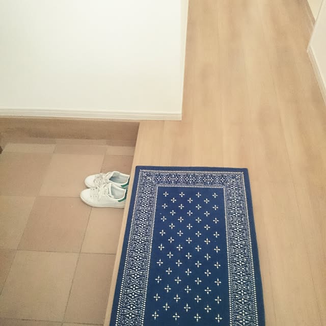 reiko.minegishiさんの実例写真