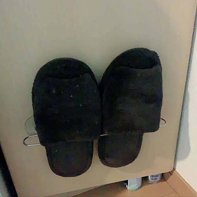 uuunekonekonovさんの実例写真