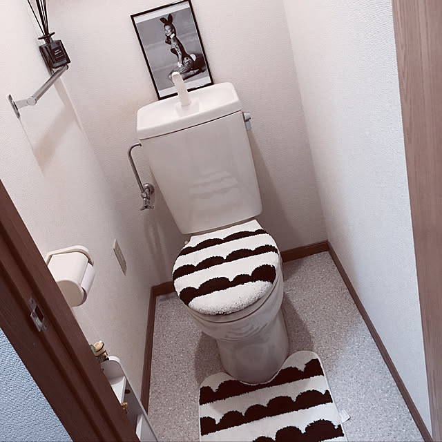 tomo1021さんの実例写真