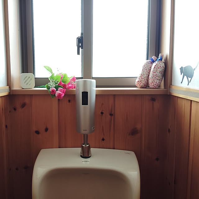 aoinokimiさんの部屋