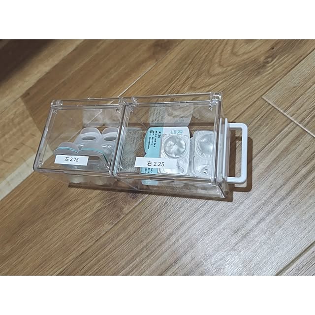 mayuさんの部屋