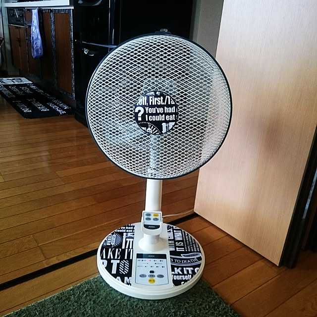 nyankoさんの実例写真