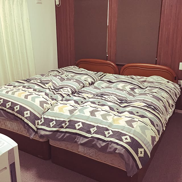 rrrie2828さんの実例写真