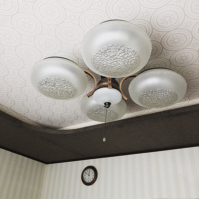 erraさんの実例写真