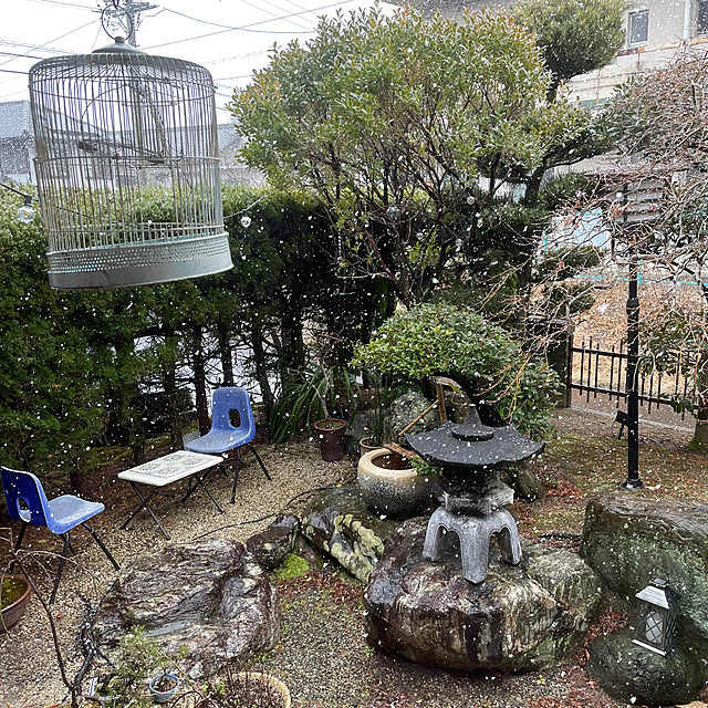 shin0719さんの実例写真