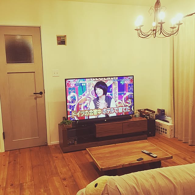 shocoさんの実例写真