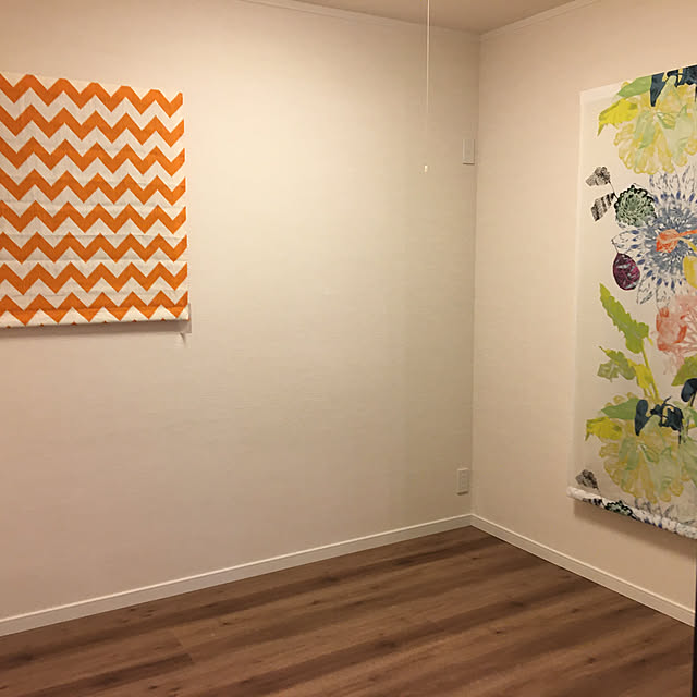 decoratorsさんの実例写真