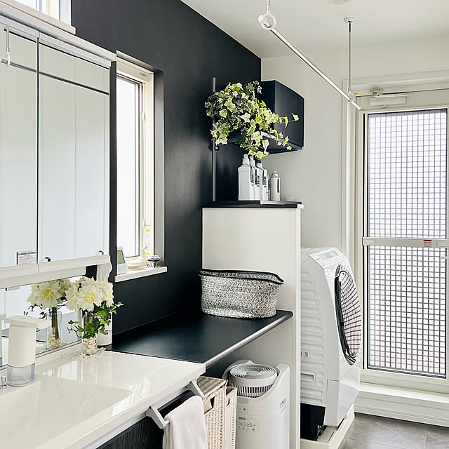 kazehaさんの実例写真