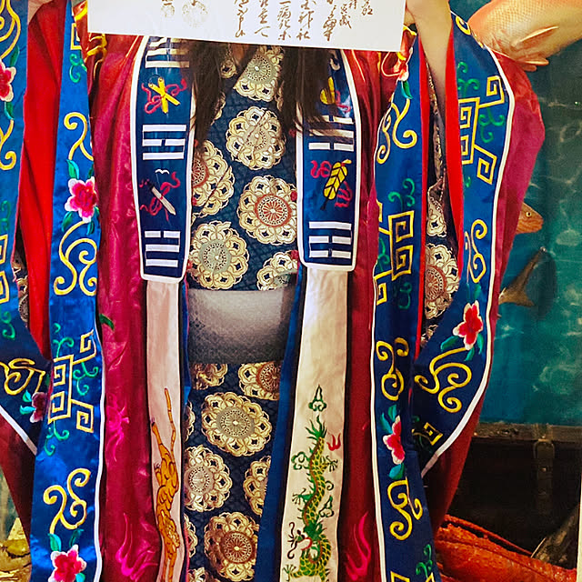 takakuzenさんの実例写真