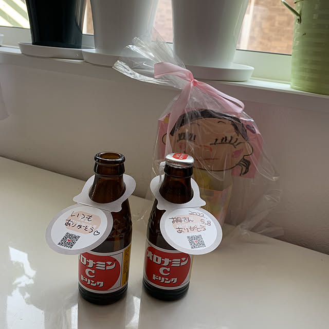 mowchanさんの実例写真