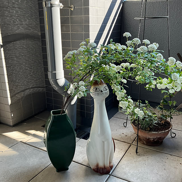 bebeさんの実例写真