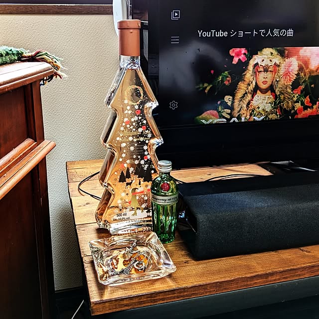 nippopoさんの実例写真