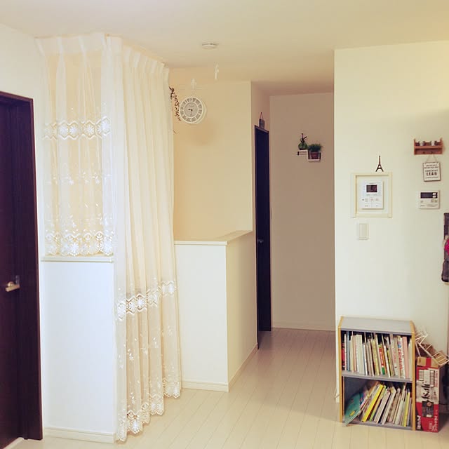takachaさんの実例写真